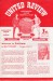 Manchester United v Fulham
