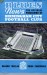 Birmingham City v Manchester United