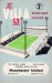 Aston Villa v Manchester United
