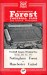 Nottingham Forest v Manchester United