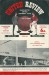 Manchester United v Everton