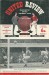 Manchester United v Birmingham City