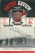 Manchester United v Bolton Wanderers