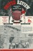 Manchester United v Blackburn Rovers