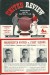 Manchester United v West Ham United