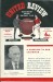 Manchester United v Liverpool