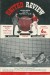 Manchester United v Aston Villa