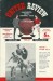 Manchester United v Nottingham Forest