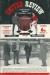 Manchester United v Tottenham Hotspur