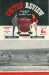 Manchester United v Leicester City
