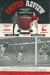 Manchester United v Sheffield Wednesday