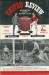 Manchester United v Arsenal