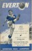 Everton v Manchester United