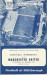 Sheffield Wednesday v Manchester United