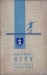 Coventry City v Manchester United
