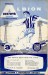 West Bromwich Albion v Manchester United