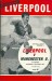 Liverpool v Manchester United