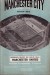 Manchester City v Manchester United