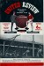 Manchester United v Sheffield United