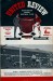 Manchester United v Ipswich Town