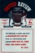 Manchester United v Huddersfield Town