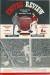 Manchester United v Arsenal