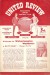Manchester United v Wolverhampton Wanderers