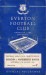 Everton v Manchester United