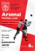 Arsenal v Manchester United