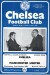 Chelsea v Manchester United
