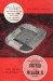 Manchester United v Willem II