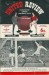 Manchester United v Leicester City
