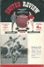 Manchester United v Leicester City