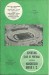 Sporting Club de Portugal v Manchester United