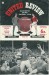 Manchester United v Ipswich Town