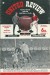Manchester United v Everton