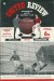 Manchester United v Blackpool