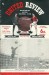 Manchester United v West Bromwich Albion