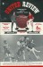 Manchester United v West Ham United