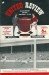 Manchester United v Blackburn Rovers