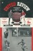Manchester United v Tottenham Hotspur