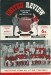 Manchester United v Burnley