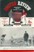 Manchester United v Birmingham City