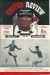 Manchester United v Bristol Rovers