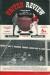 Manchester United v Arsenal