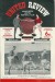 Manchester united v Bolton Wanderers