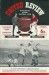 Manchester United v Sunderland