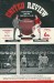 Manchester United v Chelsea