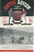 Manchester United v Wolverhampton Wanderers
