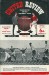 Manchester United v Aston Villa
